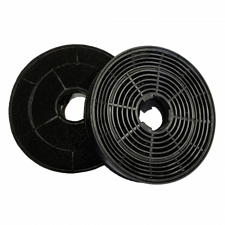Korting KIT0279