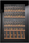 Kuppersbusch FWK 2800.0 S2