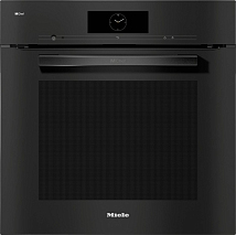 Miele DO7860 OBSW