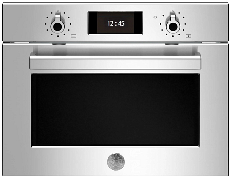 Bertazzoni FPRO4077MTX3