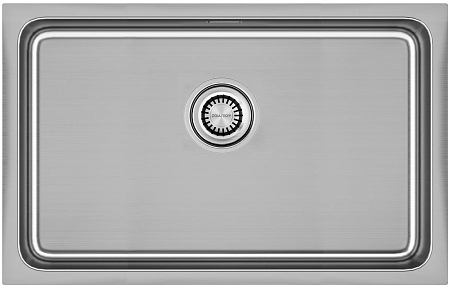 Paulmark PM307444-BS