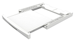 Korting DSK 150