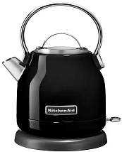 KitchenAid 5KEK1222EOB