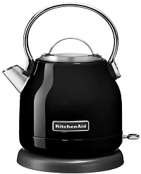 KitchenAid 5KEK1222EOB