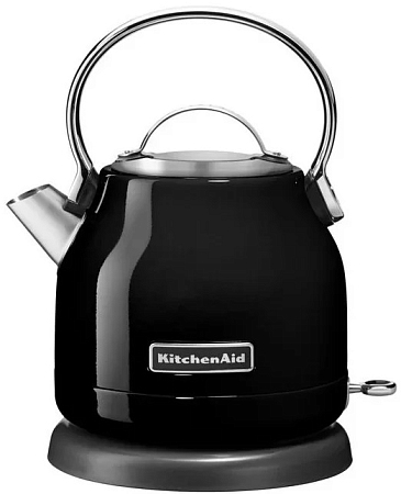 KitchenAid 5KEK1222EOB