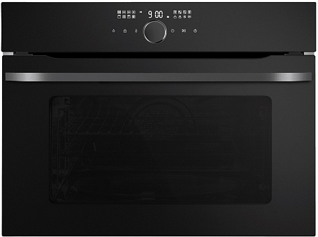 Maunfeld XCMO4418GB Matt