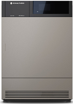 Schulthess MDA1.106FH3L