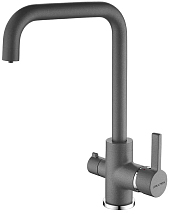 Paulmark Lo213021-GRM