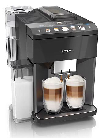 Siemens TQ505R09