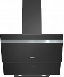 Siemens LC65KA670R