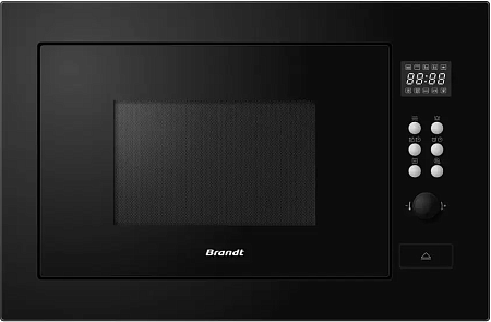 Brandt BMG2115B