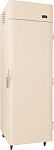 Graude PK 70.0 B