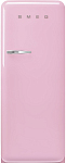 Smeg FAB28RPK5