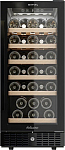 MEYVEL MV31BIG-KBT1