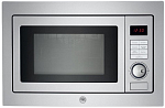 Bertazzoni F457PROMWSX