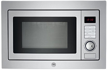 Bertazzoni F457PROMWSX