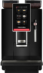 PROXIMA MINIBAR S1