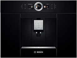 Bosch CTL636EB6