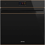 Smeg SOP6604S2PNR