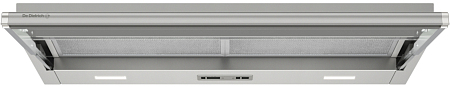 De Dietrich DHT3922X
