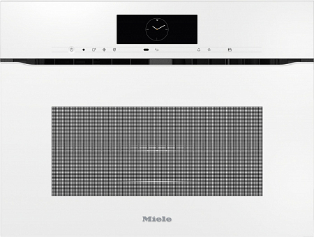 Miele H7840BMX BRWS