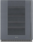 Smeg CVI138LS3