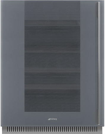 Smeg CVI138LS3