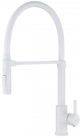 Paulmark Ha214021-WH