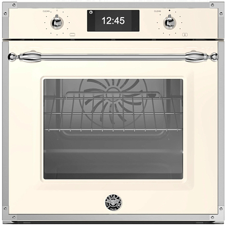 Bertazzoni FHER6117CTAX3