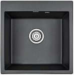 Paulmark PM105152-BL