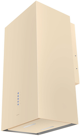 Maunfeld Bath Plus 402 бежевый