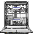 MEFERI MDW6083 COMFORT