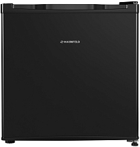 Maunfeld MFF50B