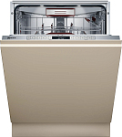 Neff S187TC800E