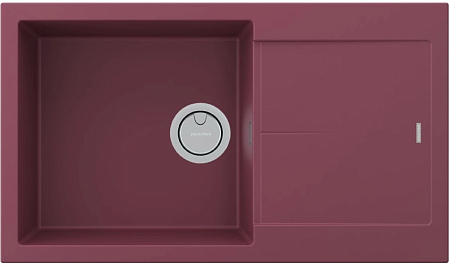 Paulmark PM988650-ME