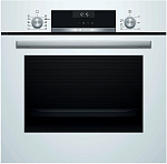 Bosch HBJ558YW3Q