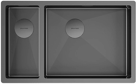 Paulmark PM226944-GML