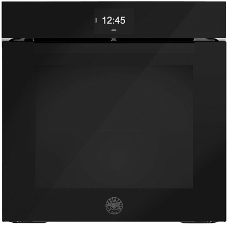 Bertazzoni FMOD6117CTB3