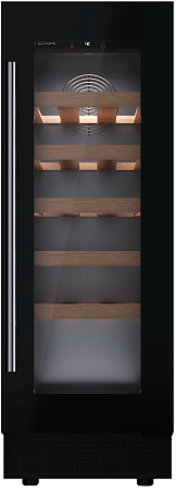 Teka RVU 10020