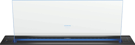 Siemens LD88WMM65