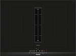 Siemens ED777FQ25E