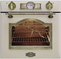 Kaiser EG 6345 ElfEm