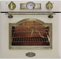 Kaiser EG 6345 ElfEm