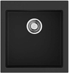 Omoikiri Bosen 47A-GB