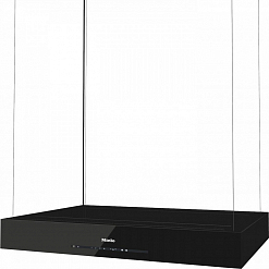 Miele DA6708D OBSW