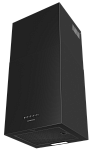 MEFERI ROOMBOX40BK LIGHT