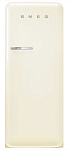 Smeg FAB28RCR6