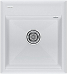 Paulmark PM114651-WH