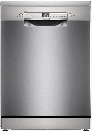 Bosch SMS2HVI02E