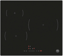 Bertazzoni P603I30NV